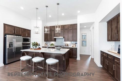 31735 Fern Grove Road, Fulshear, TX, 77423 | Card Image