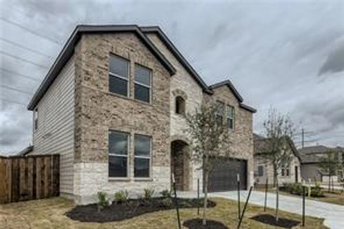 120 Thurman Holt Rd, Hutto, TX, 78634-3097 | Card Image