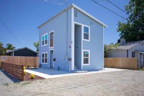 2665 B Street, Oroville, CA, 95966 | Card Image