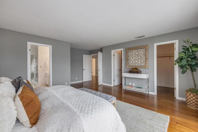 448 Correas St, House other with 3 bedrooms, 3 bathrooms and 2 parking in Half Moon Bay CA | Image 26