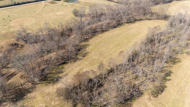 4 Old Weatherford Creek Rd, Home with 0 bedrooms, 0 bathrooms and null parking in Lutts TN | Image 27