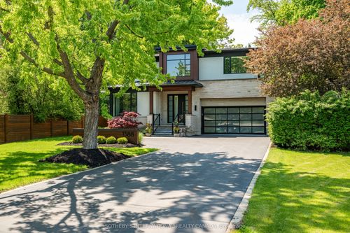 1388 Acton Cres, Oakville, ON, L6J2S5 | Card Image