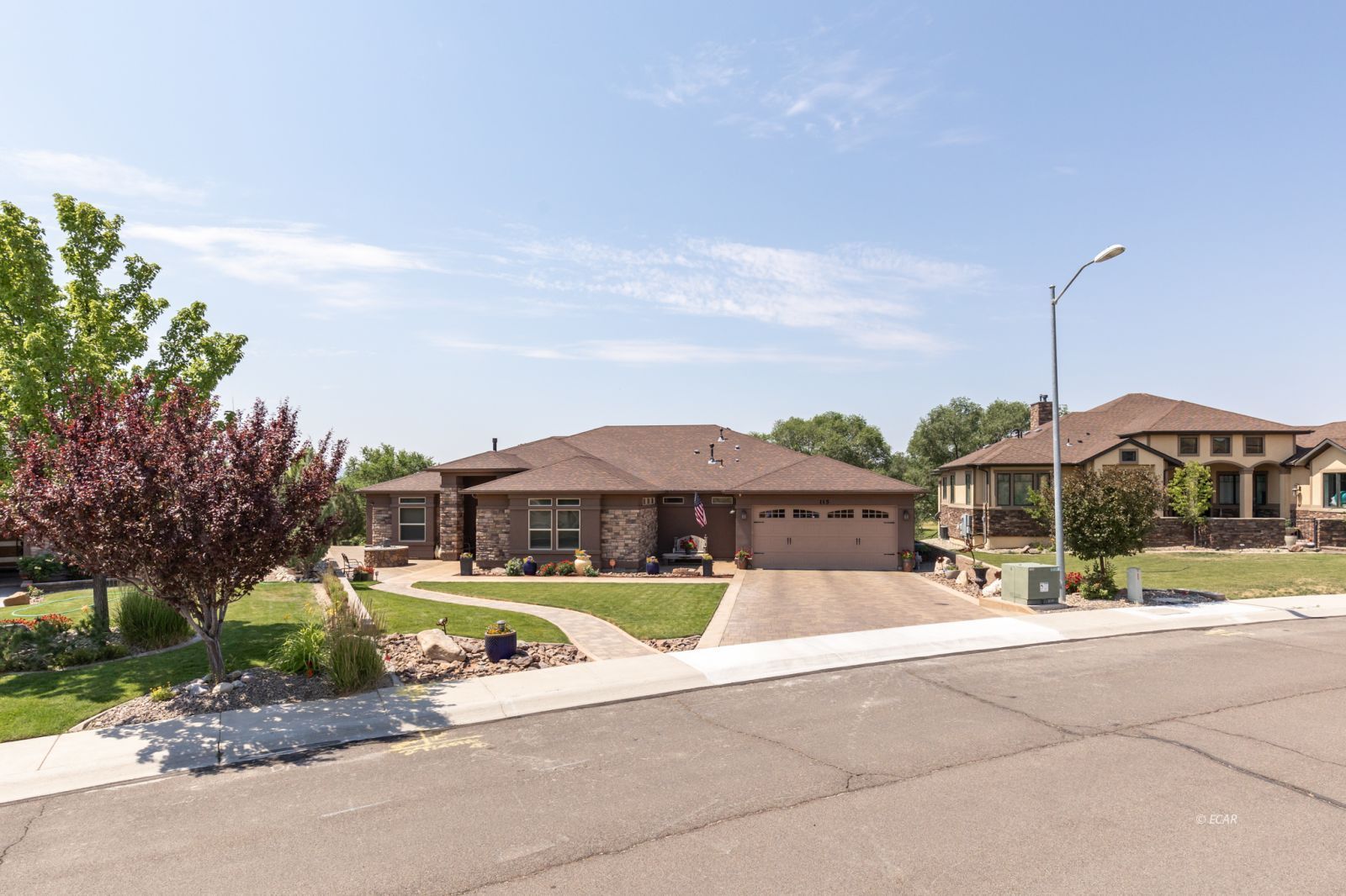 Woods Ct, Elko, NV 89801