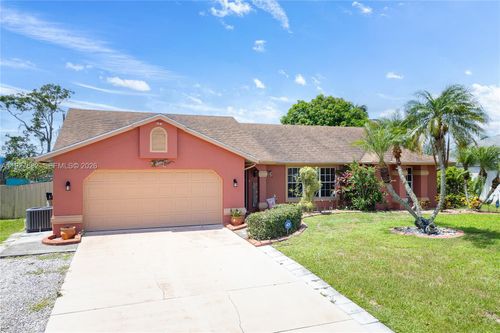 652 Sw Prado Ave, Port St Lucie, FL, 34983-1846 | Card Image