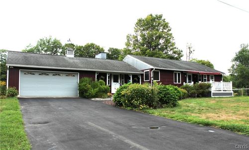 ws-8739 Davidson Rd, Rome, NY, 13440-8727 | Card Image