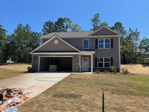 441 Riley Cir Nw, Milledgeville, GA, 31061-7625 | Card Image