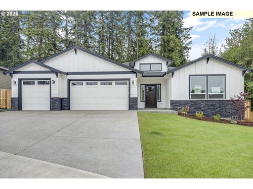 14-1626 Estacada Vlg, Estacada, OR, 97023 | Card Image
