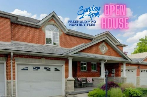 69 Troy St, Kitchener, ON, N2H1L9 | Card Image