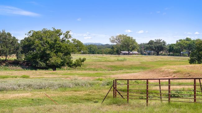 131 Elberta St, Home with 0 bedrooms, 0 bathrooms and null parking in Stonewall TX | Image 22