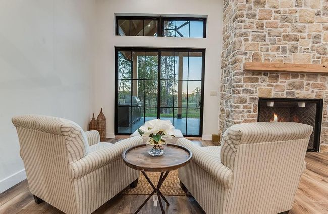 285 Coves Loop, House other with 6 bedrooms, 4 bathrooms and null parking in Brookeland TX | Image 14