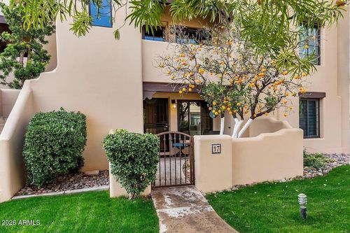 unit-17-5402 E Windsor Avenue, Phoenix, AZ, 85008 | Card Image
