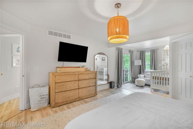 604 Fenton Commons Ln 28.jpg | Image 17