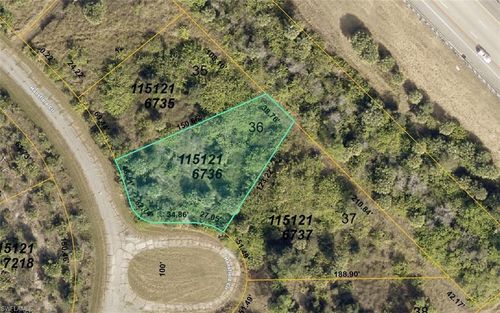 1151216736 Mansfield Cir, North Port, FL, 34288 | Card Image