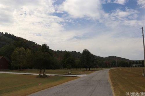 Lot 39 S Riverview Lane, Mountain View, AR, 72560-9999 | Card Image