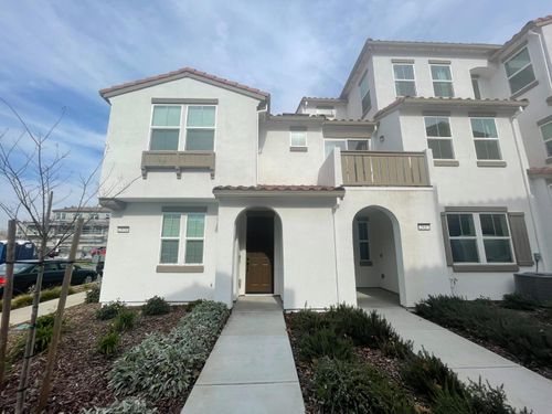 2939 Limoges Walk, Sacramento, CA, 95834 | Card Image