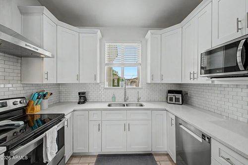 5494 E Santa Clara Dr, San Tan Valley, AZ, 85140-4612 | Card Image