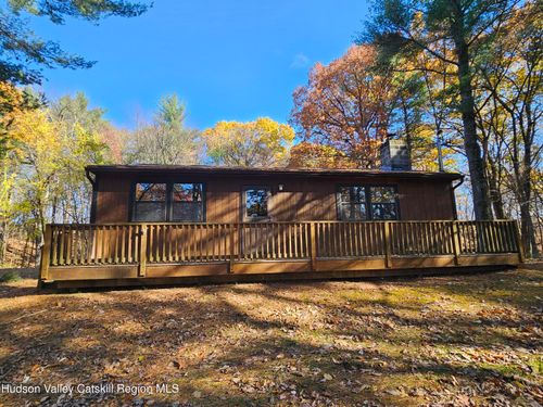 386 Fowler Lake Rd, Ghent, NY, 12075-2706 | Card Image
