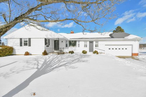 1319 State Route 603, Ashland, OH, 44805-9720 | Card Image