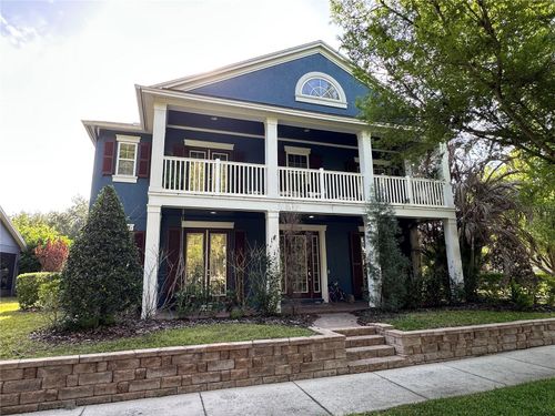 5326 Fishhawk Ridge Dr, Lithia, FL, 33547-3967 | Card Image