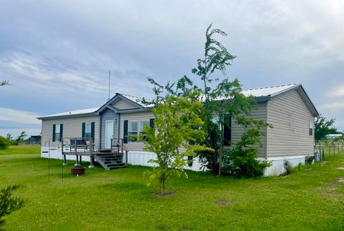 1605 County Road 210, Bertram, TX, 78605-3644 | Card Image