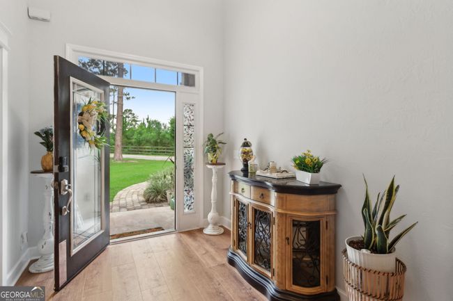 40 Jada Ln, House other with 4 bedrooms, 3 bathrooms and 2 parking in Brunswick GA | Image 4