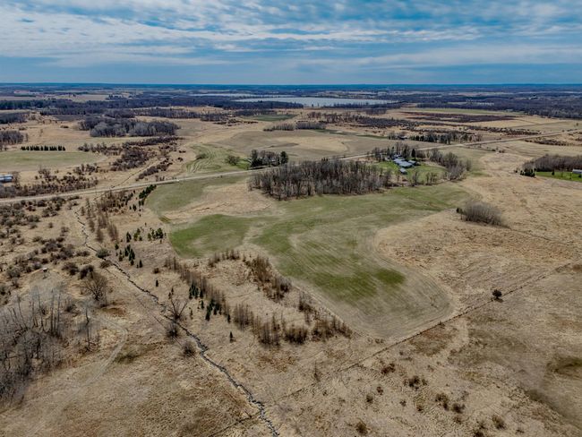 36675 County Road 150, Home with 0 bedrooms, 0 bathrooms and null parking in Frazee MN | Image 4