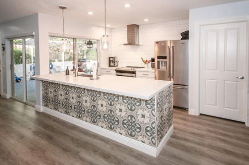 4204 Water Oak Ct, Palm Beach Gardens, FL, 33410-4432 | Card Image