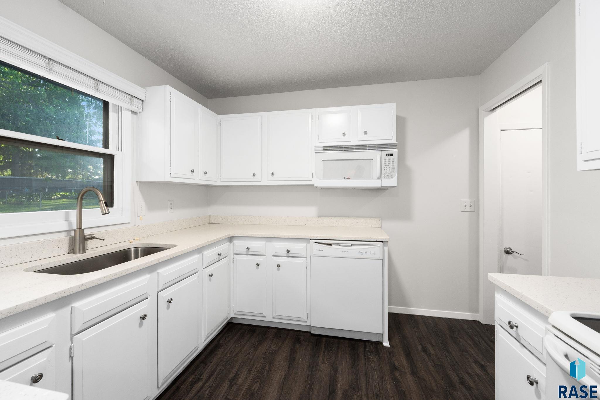 Residential in Sioux Falls 3