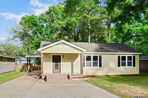 4854 Ruth St, Saint Francisville, LA, 70775-4311 | Card Image