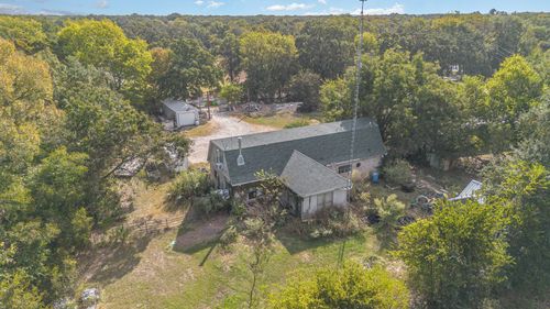 10774 County Road 3605, Quinlan, TX, 75474-8410 | Card Image