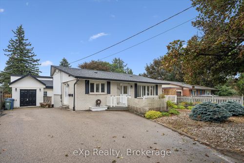 130 Speedvale Ave W, Guelph, ON, N1H1K4 | Card Image
