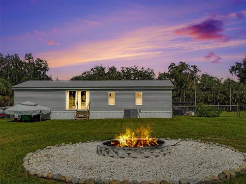 4240 Willow Oak Rd, MULBERRY, FL, 33860-9571 | Card Image