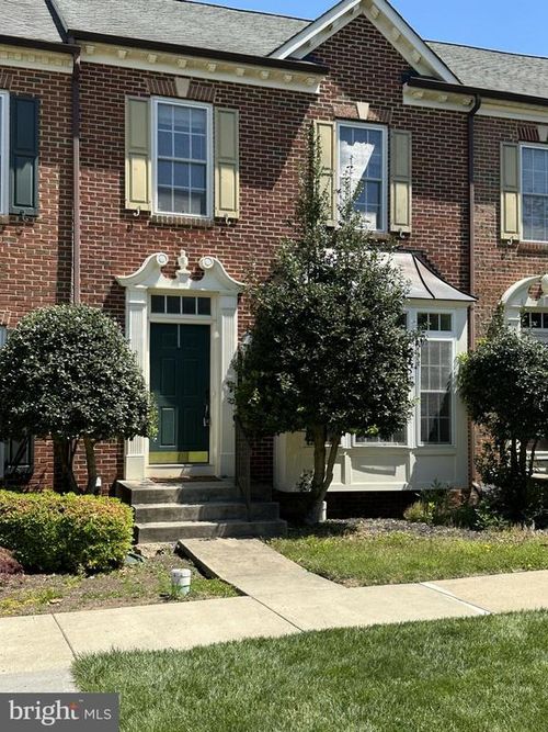 9459 Dunraven St, FREDERICK, MD, 21704-7342 | Card Image