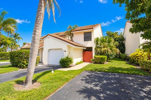 132-1800 Embassy Dr, West Palm Beach, FL, 33401-1969 | Card Image