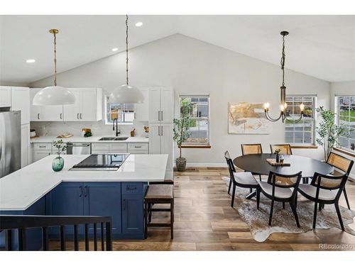 7516 Dawn Dr, Littleton, CO, 80125-8952 | Card Image