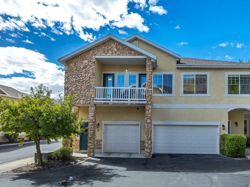 6-1043 Canyon Meadow Dr, Provo, UT, 84606-3628 | Card Image
