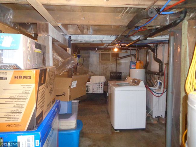 DSC01302.JPG | Image 13