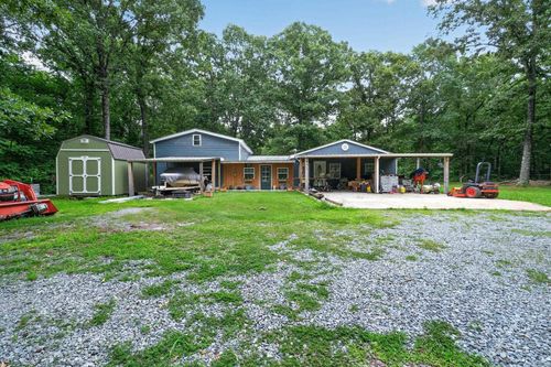 305 Allen Cv, Ward, AR, 72176-8418 | Card Image