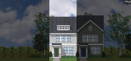 3068 Harborview Drive, Columbia, SC, 29229 | Card Image