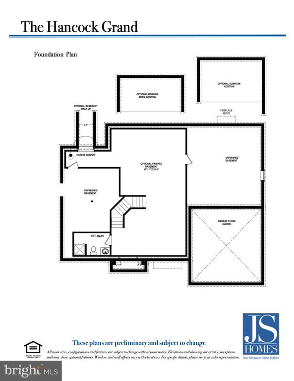 Residential in MIDDLETOWN 3
