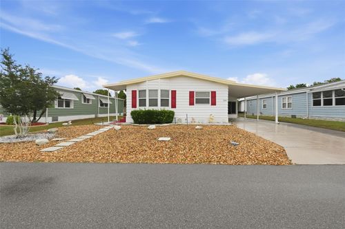 5027 Forest Crest Dr, LAKELAND, FL, 33810-3055 | Card Image