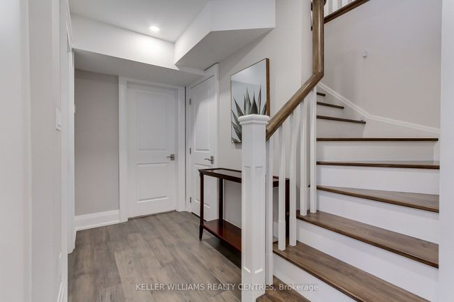 17781 Mccowan Rd, House other with 5 bedrooms, 4 bathrooms and 6 parking in Cedar Valley ON | Image 34