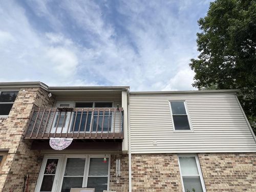6-N114W16680 Crown Drive, Germantown, WI, 53022 | Card Image