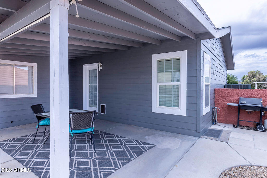 Residential in Wickenburg 3