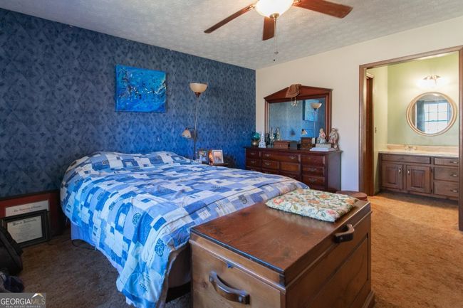 11 Salem Branch Dr, House other with 3 bedrooms, 2 bathrooms and null parking in Covington GA | Image 24