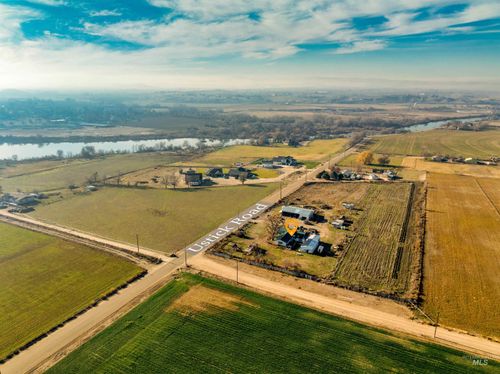 27294 Ustick Rd, Wilder, ID, 83676-5342 | Card Image