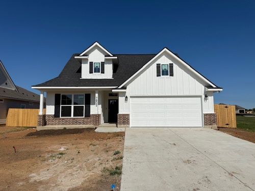 7802 Redbud Road, Navasota, TX, 77868 | Card Image