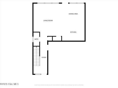 116 Kenosha Ct, Grovetown, GA, 30813-4272 | Card Image