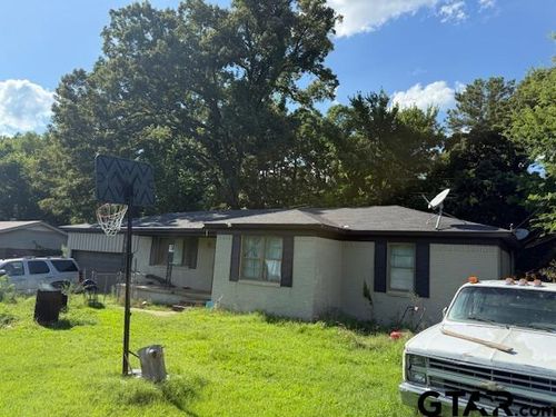 403 Margo St, Longview, TX, 75602-4121 | Card Image