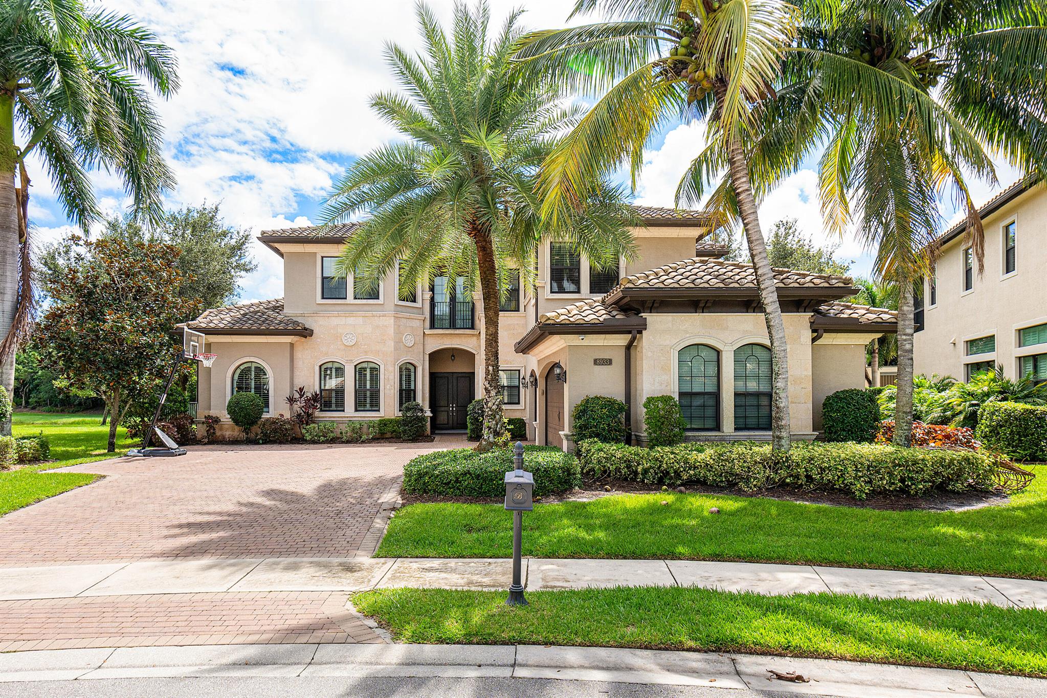 Sydney Harbor Cir, Delray Beach, FL 33446